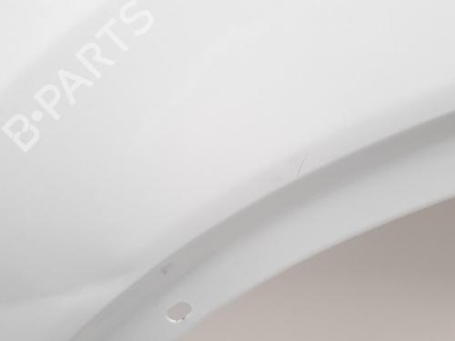 Right front fenders FORD KUGA II (DM2) 1.5 EcoBoost | BP19759381C42 