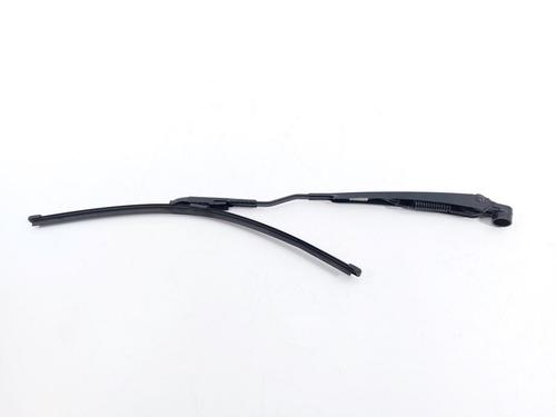Rear windshield wiper arm LAND ROVER RANGE ROVER SPORT II (L494) 3.0 SDV6 4x4 | BP29214375C144 