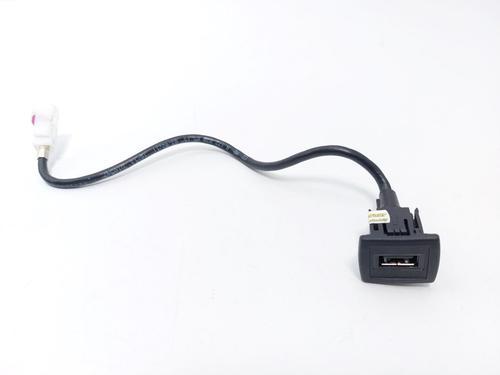 electronic-module-mercedes-benz-glk-class-x204-2008-2009-2010-2011-2012-2013-2014-2015-28710315 main image