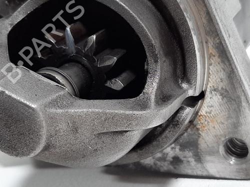 Startmotor FORD B-MAX (JK) 1.0 EcoBoost | BP19750401M8 