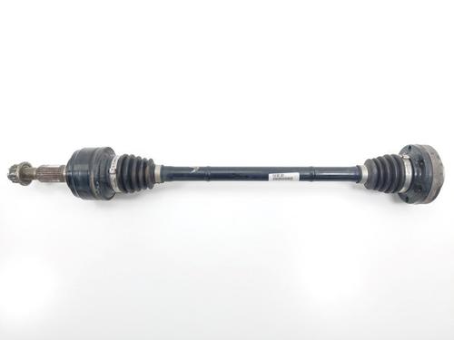 Used Right rear driveshaft PORSCHE CAYENNE (9PA) 3.2 (250 hp) 19763501