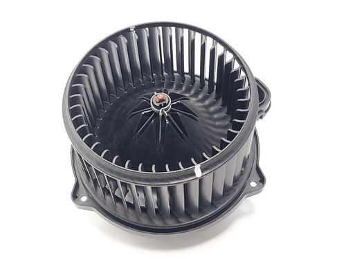 Heater blower motor HYUNDAI KONA (OS, OSE, OSI) 1.6 T-GDi 4WD | BP29868766M62