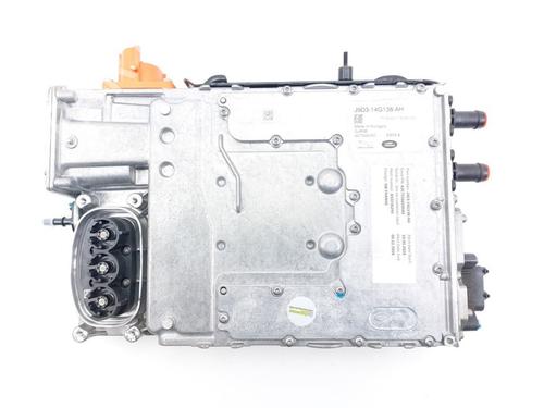 Used Inverter/Converter JAGUAR I-PACE (X590) EV400 AWD (400 hp) 29274334