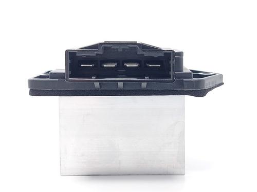 Heater resistor BYD YUAN PLUS EV | BP38463335M108 - Image 3