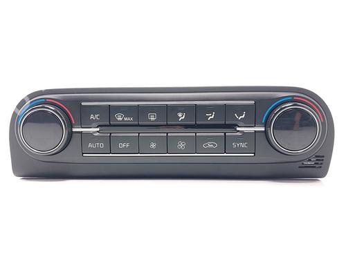 Used Climate control KIA PROCEED (CD) 1.5 T-GDI (140 hp) 28710102