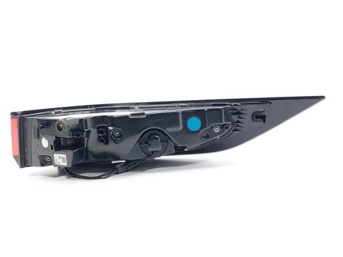 Left taillight LAND ROVER RANGE ROVER SPORT III (L461) P460e PHEV AWD | BP29478833C34 