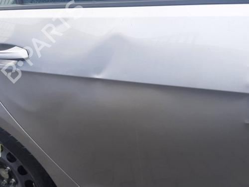 Dør højre bagtil VW GOLF VII Variant (BA5, BV5) 1.0 TSI | BP30875835C5