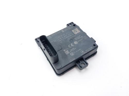 Elektronisk sensor Elektronisk sensor PEUGEOT 308 SW III (FC_, FJ_, FR_, F4_, FN_) Hybrid 180 (F4DGXT) (181 hp) 37222373 37222373