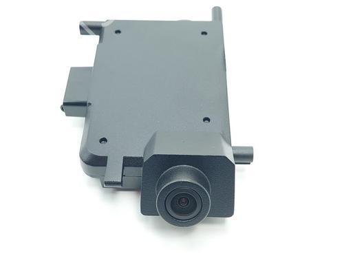 Kamera LYNK & CO 01 PHEV | BP19771332E14 