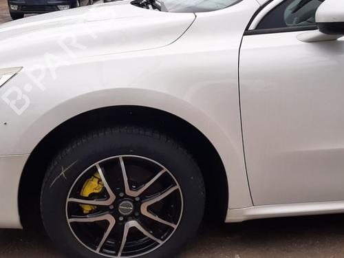 left-front-fenders-peugeot-508-sw-i-8e_-2010-2011-2012-2013-2014-2015-2016-2017-2018-37761259 main image