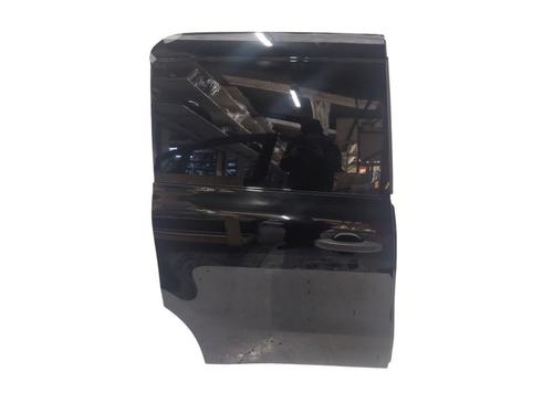 right-slide-door-renault-kangoo-iii-box-bodympv-e-tech-electric-fjja-821001538r-2021-20720189 main image