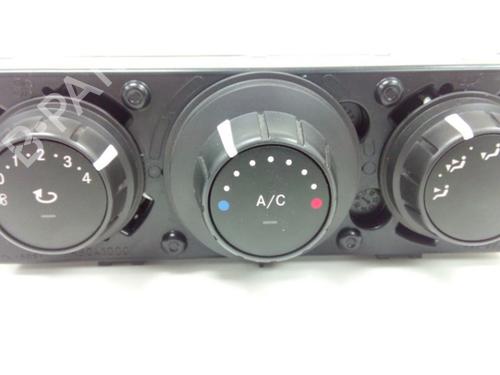 Used Climate control MERCEDES-BENZ CITAN Box Body/MPV (W415) 108 CDI (415.601, 415.603) (75 hp) 19756045