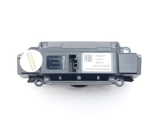 Control unit POLESTAR POLESTAR 2 (534) EV | BP33627650M11 - Image 3