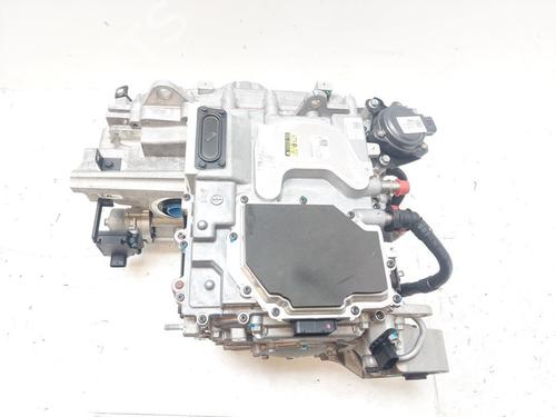 Other HYUNDAI IONIQ 5 (NE) EV | BP25775244O1 