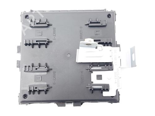 Electronic module KIA NIRO I (DE) 1.6 GDI Hybrid | BP39888316M83 - Image 2