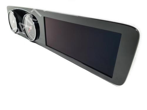 Instrument cluster MERCEDES-BENZ E-CLASS (W213) E 220 d (213.004) | BP31259827C47