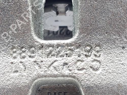 Right rear brake caliper LYNK & CO 01 PHEV | BP30875629M106