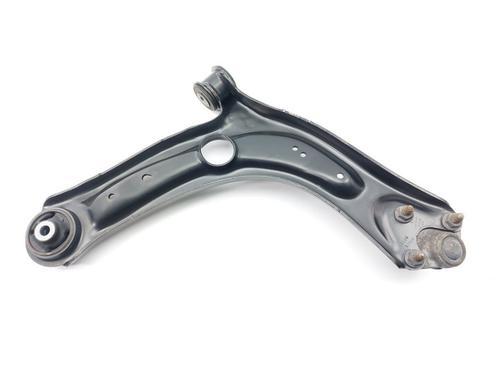 Left front suspension arm VW PASSAT B8 Variant (3G5, CB5) 1.6 TDI | BP31259849M12