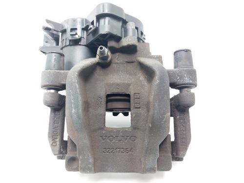 Højre bremsekaliber bag VOLVO XC60 II (246) T8 Hybrid AWD | BP28583192M106 