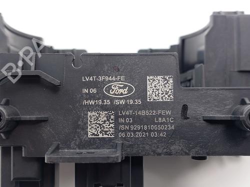 Steering column stalk FORD KUGA III (DFK) 2.5 Duratec Plug-in-Hybrid | BP36257242I23 - Image 6