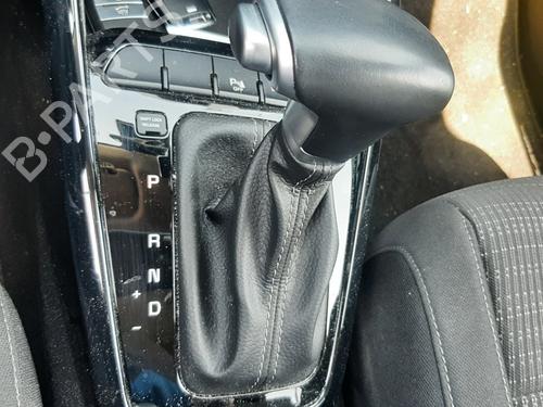 Gearbox KIA STONIC (YB) 1.0 T-GDi Eco-Dynamics+ | BP36698579M3 - Image 2