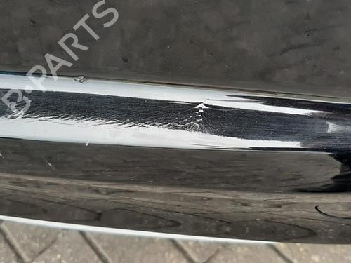 Bak støtfanger VW ID.5 (E39) Pro | BP27985035C8 