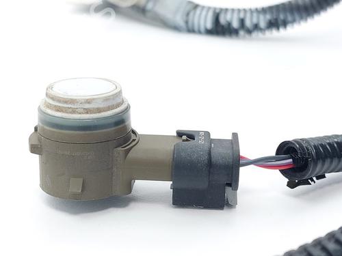 Electronic module TESLA MODEL X (5YJX) P100D AWD | BP37222447M83 - Image 3