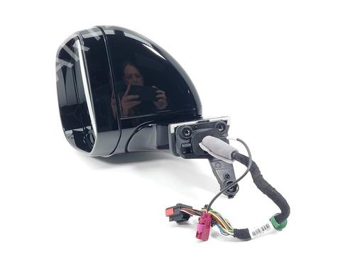 Left mirror LAND ROVER RANGE ROVER SPORT III (L461) P460e PHEV AWD | BP29274404C26 