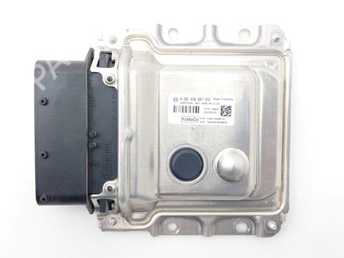 Used Control unit FORD TRANSIT CONNECT V408 Box Body/MPV 1.5 EcoBlue (101 hp) 19765570