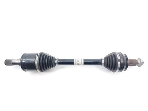 Used Right rear driveshaft Right rear driveshaft MERCEDES-BENZ EQE (V295) EQE 350+ (295.121) (292 hp) 36698366 36698366