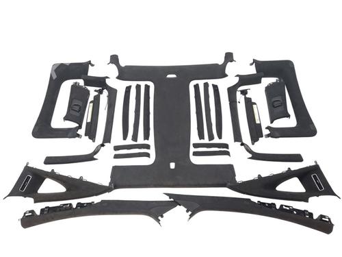 Techo interior Techo interior 35996833 35996833