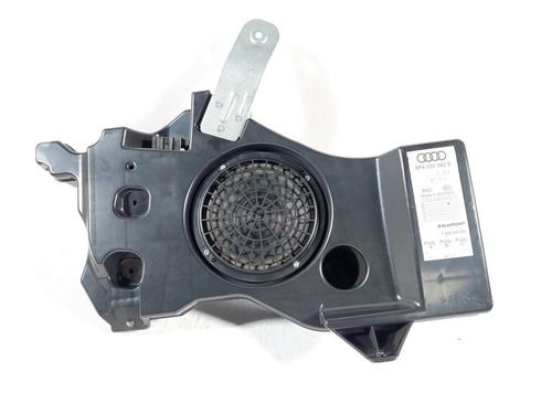 Used Electronic module AUDI A3 Sportback (8PA) 1.4 TFSI (125 hp) 19761380