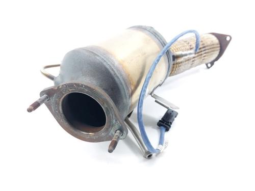 Catalyst LYNK & CO 01 PHEV | BP29406146M10 
