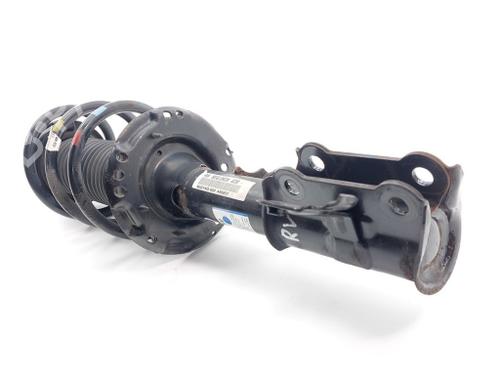 Right front shock absorber KIA PICANTO III (JA) 1.0 | BP40613075M17 - Image 3