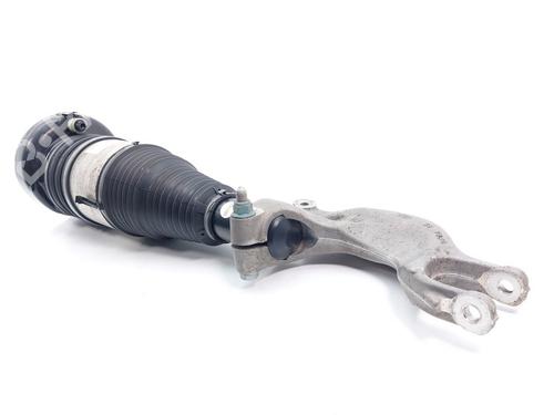Right front shock absorber AUDI E-TRON (GEN) 55 quattro | BP38753555M17 - Image 2