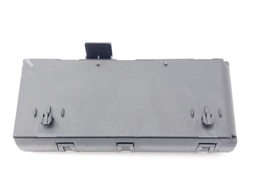 Electronic module BMW X2 (U10) iX2 eDrive 20 | BP40613004M83 - Image 2