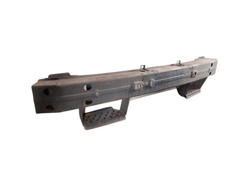 Used Front bumper reinforcement FORD TRANSIT Van (FA_ _) 2.2 TDCi (110 hp) 19754423