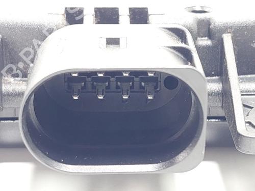 Altro VW GOLF VII (5G1, BQ1, BE1, BE2) 1.4 TSI | BP19763368O1