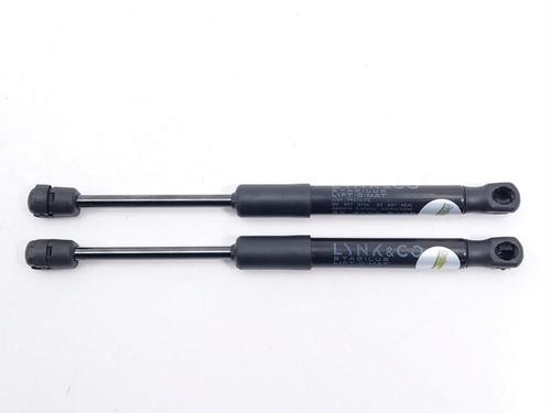 Used Hood lift support LYNK & CO 01 PHEV (261 hp) 28807755