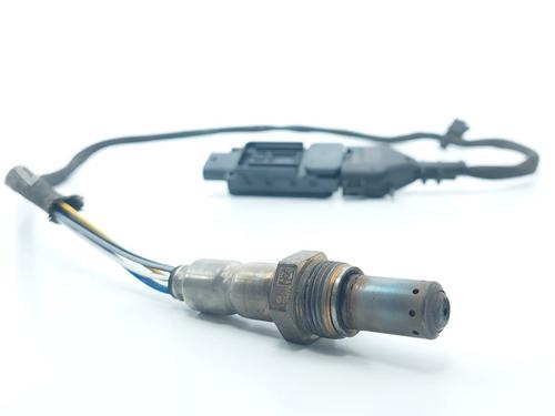 Elektronisk sensor SKODA KODIAQ I (NS6, NS7, NV7) 2.0 TDI | BP26164885M84 