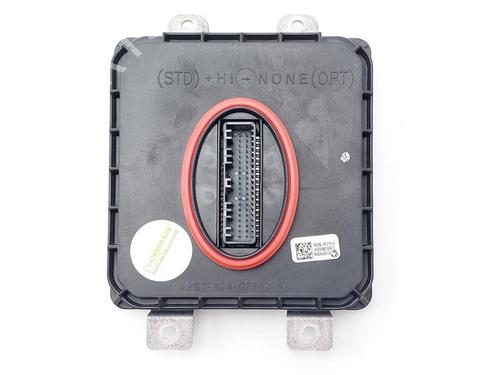 Used Other KIA SPORTAGE V (NQ5) 1.6 T-GDi Hybrid (230 hp) 30102163