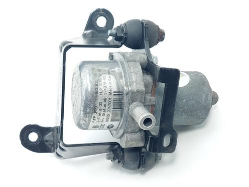 Vacuum pump VW POLO VI (AW1, BZ1, AE1) 1.0 TSI | BP19768965M80 