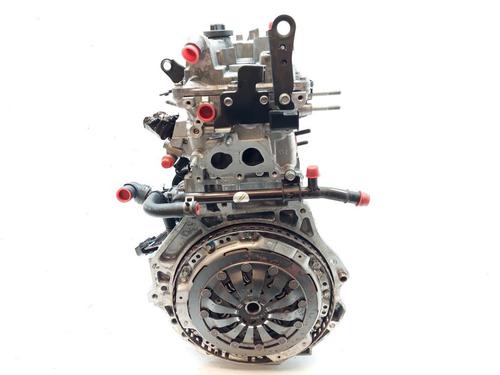 Engine KIA NIRO I (DE) 1.6 GDI Hybrid | BP28294499M1 