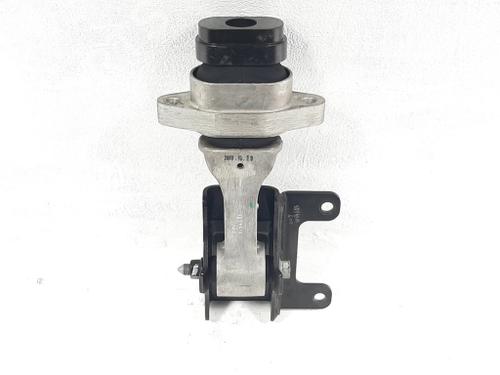 Used Engine mount Engine mount KIA CEED Sportswagon (CD) 1.4 T-GDI (140 hp) 19760187 19760187