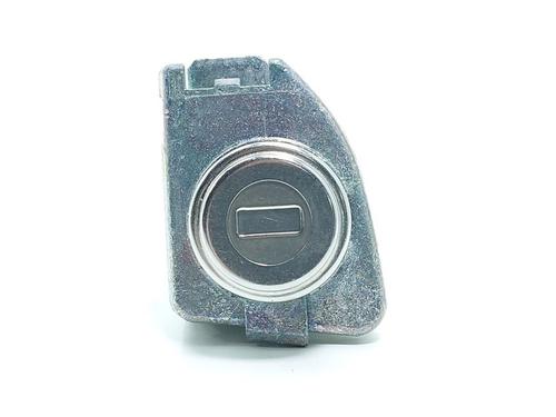 Switch HYUNDAI KONA (OS, OSE, OSI) 1.6 T-GDi 4WD | BP29868615I30