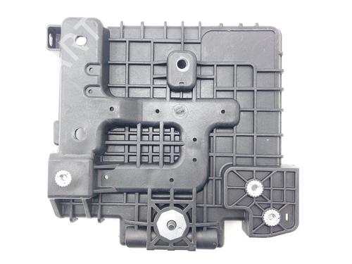 Støtte KIA PICANTO III (JA) 1.0 | BP28492753C155 - Image 3