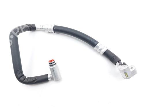 AC pipe BYD YUAN PLUS EV | BP38463356M126 - Image 2