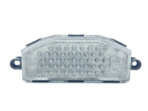 Used Heater resistor MERCEDES-BENZ A-CLASS (W177) AMG A 35 4-matic (177.051) (306 hp) 19769044