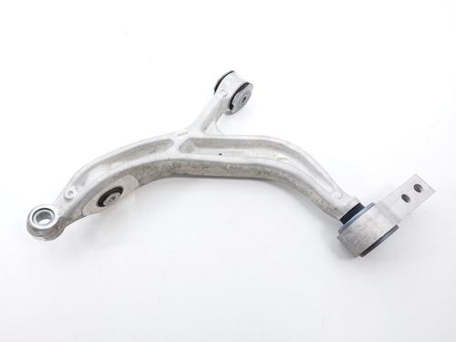right-front-suspension-arm-xpeng-g6-2023-36490556 main image