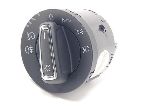 Headlight switch SEAT ARONA (KJ7, KJP) 1.0 TSI | BP29909898I24